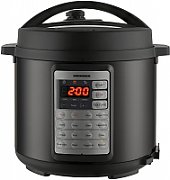 MULTICOOKER CU PRESIUNE HEINNER HPCK-38BK_1