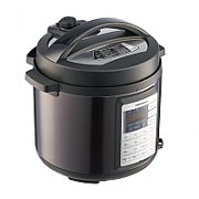 MULTICOOKER CU PRESIUNE HEINNER HPCK-38BK_2