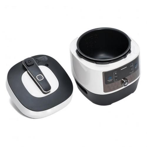 MULTICOOKER CU PRESIUNE HEINNER HPCK-38BK_3