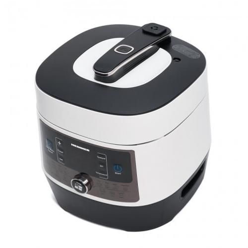 MULTICOOKER CU PRESIUNE HEINNER HPCK-38BK_4