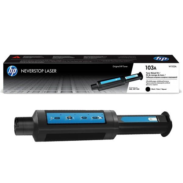 HP 103A Neverstop Toner Reload Kit_2