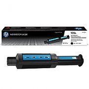 HP 103A Neverstop Toner Reload Kit_2