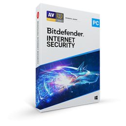 Bitdefender | PS02ZZCSN1210BEN | Premium Security 10 dispozitive 12 luni Box_2