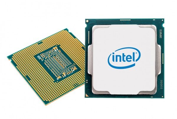 CPU Intel Pentium Gold G6405 / LGA1200 / Box_3