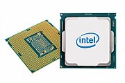 CPU Intel Pentium Gold G6405 / LGA1200 / Box_3