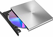 ASUS ZenDrive Slim External SDRW-08U9M-U/SIL/G/AS M-DISC SILVER