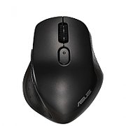 Asus|90XB06C0-BMU000|Mouse Optic Asus MW203 USB Wireless, Black_2