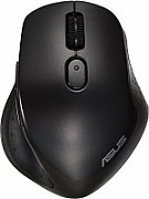 Asus|90XB06C0-BMU010|Mouse Optic Asus MW203 USB Wireless, Blue_2