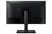 Monitor LED IPS Samsung  LF24T450FQRXEN 23.8