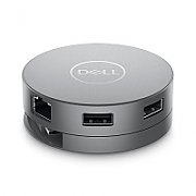 ADAPTER DELL USB-C MOBILE DA310 S_8