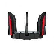 TP-LINK AX6600 Tri-Band Wi-Fi 6 Gaming Router_2