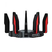 TP-LINK AX6600 Tri-Band Wi-Fi 6 Gaming Router_3