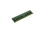 KINGSTON 8GB 2666MHz DDR4 ECC CL19 DIMM 1Rx8 Hynix D_1