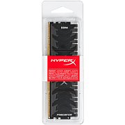 KINGSTON 8GB 2666MHz DDR4 ECC CL19 DIMM 1Rx8 Hynix D_3