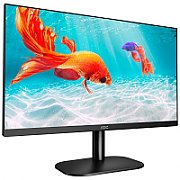 Monitor 21.5