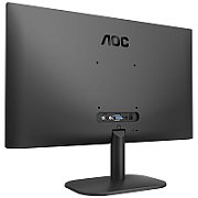 Monitor 21.5