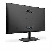 Monitor 27