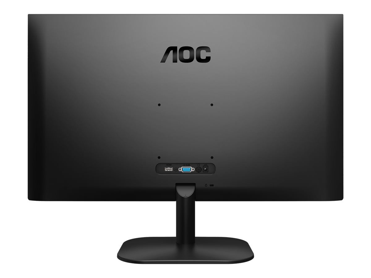 Monitor 27