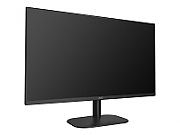 Monitor 23.8