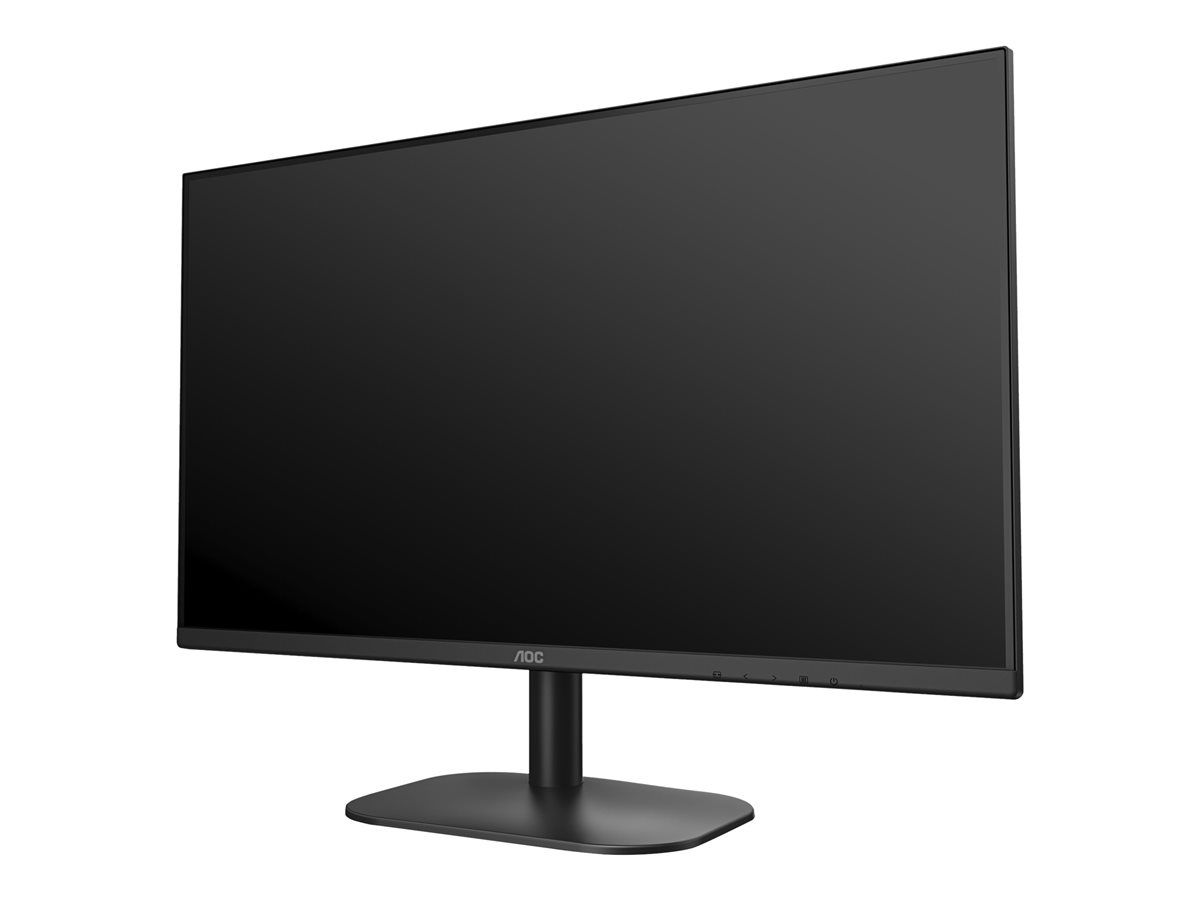 Monitor 23.8