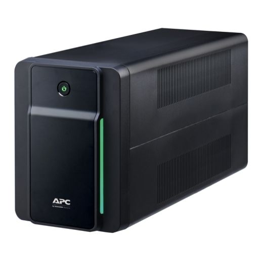 APC Back-UPS BX 1600 VA BX1600MI_1