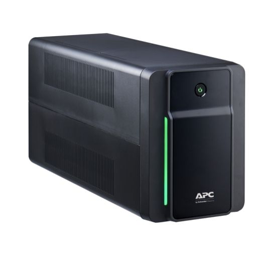 APC Back-UPS BX 1600 VA BX1600MI_2