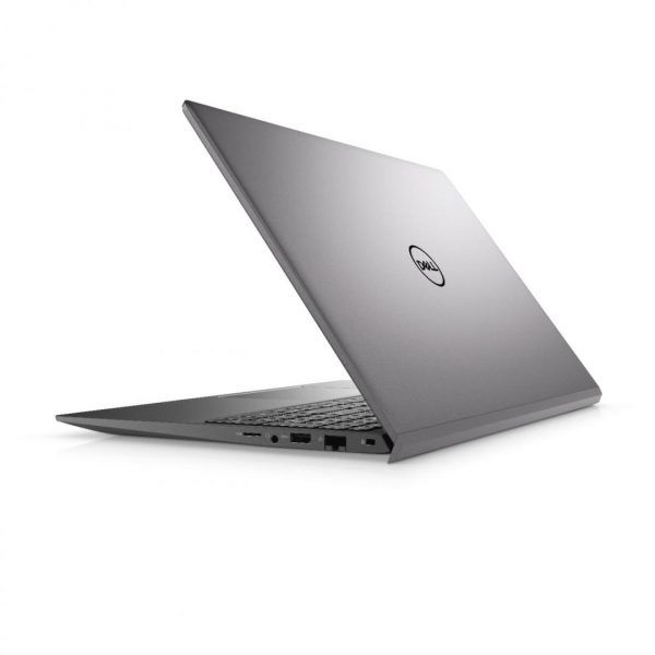 Laptop DELL 2 in 1 Inspiron 5406, 14