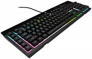 K55 RGB PRO XT, membrana, black_9