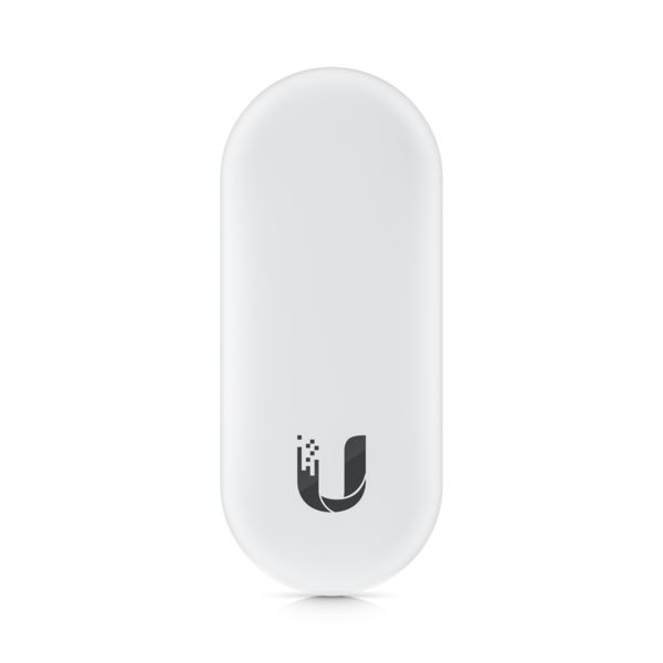 Ubiquiti Networks Access Reader Lite White_1