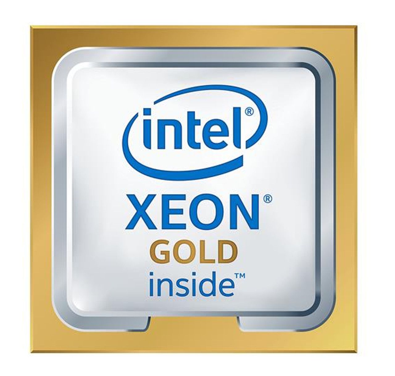 Intel Xeon-Gold 6226R (2.9GHz/16-core/150W) Processor Kit for HPE ProLiant DL360 Gen10_1