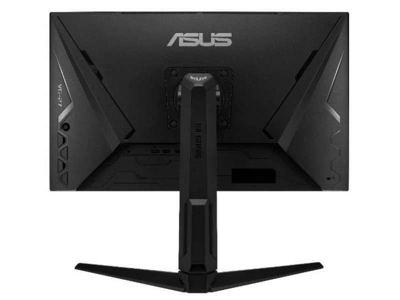 ASUS TUF Gaming VG279QL1A 27inch WLED/IPS HDR Gaming Monitor FHD 1920x1080 16:9 165Hz 1ms 1xDP 2xHDMI Black_2