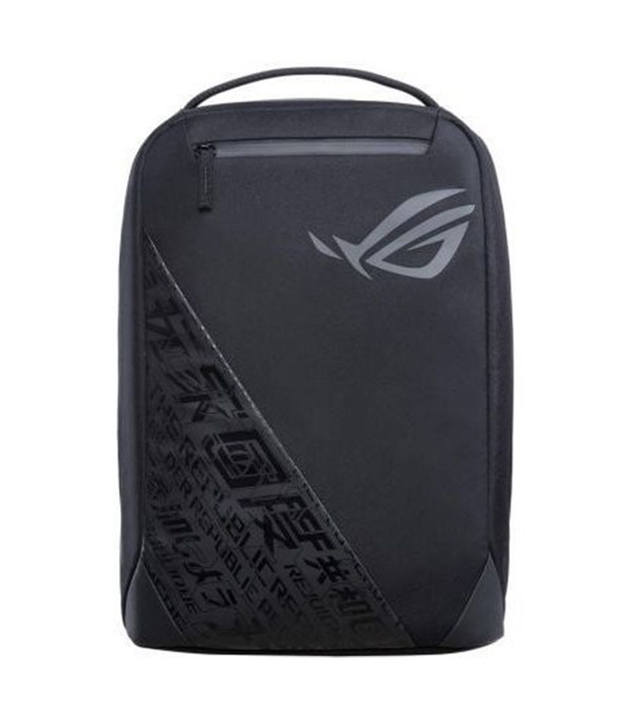 ASUS ROG BackPack BP1501G up to 17inch NB Comp 399x293x26.5mm 2Y Black_1