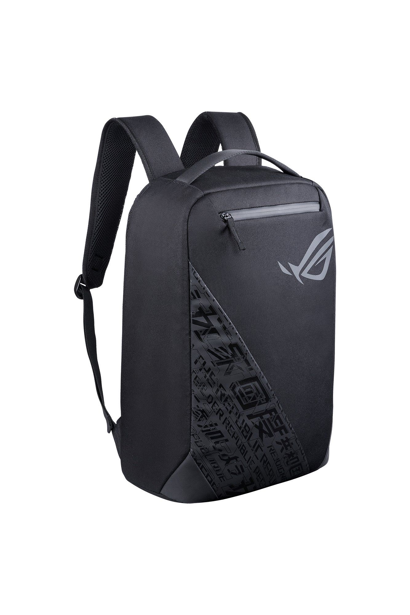 ASUS ROG BackPack BP1501G up to 17inch NB Comp 399x293x26.5mm 2Y Black_3