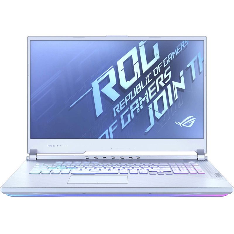 Laptop Dell Latitude 5520  15.6 inch 1920 x 1080, Intel Core i5, 4 nuclee, 8 GB, 256GB , Integrata, Gri inchis, Windows 10 Pro_1
