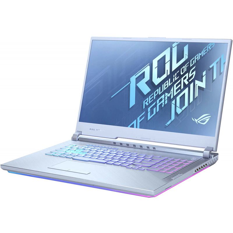 Laptop Dell Latitude 5520  15.6 inch 1920 x 1080, Intel Core i5, 4 nuclee, 8 GB, 256GB , Integrata, Gri inchis, Windows 10 Pro_4