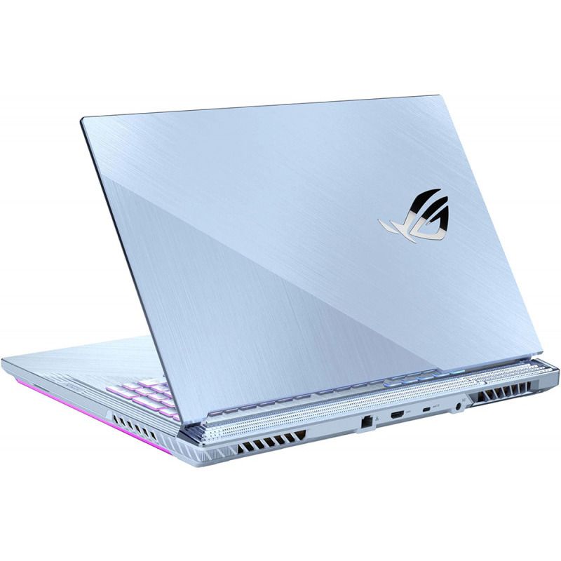 Laptop Dell Latitude 5520  15.6 inch 1920 x 1080, Intel Core i5, 4 nuclee, 8 GB, 256GB , Integrata, Gri inchis, Windows 10 Pro_5