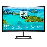 Philips E Line 272E1CA/00 LED display 68.6 cm (27