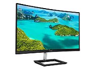 Philips E Line 272E1CA/00 LED display 68.6 cm (27