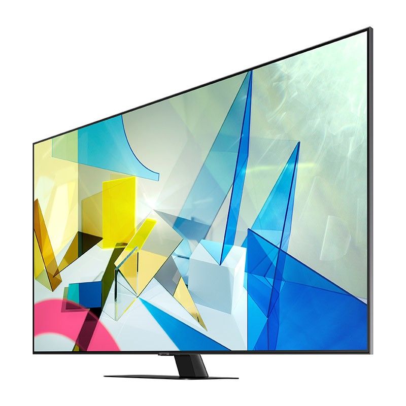 Ecran profesional Televizor Business TV Signage Samsung BE43A, 43