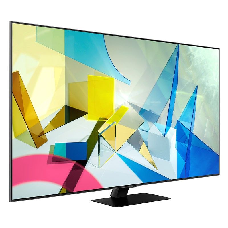 Ecran profesional Televizor Business TV Signage Samsung BE43A, 43
