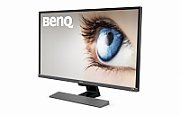 BENQ EW3270U 31.5inch VA LED 3840x2160 16:9 3000:1 20M:1 300cd 4ms DP 2xHDMI 2x3Watt (P)_1