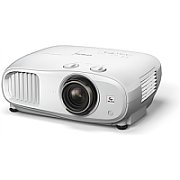 EPSON V11H959040 Projector EPSON EH-TW7100 HC, 4K PRO-UHD enhancement, 3000 lumen,100,000:1_2