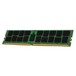 Memorie RAM server Kingston, DIMM, DDR4, 32GB, ECC, 3200MHz_1