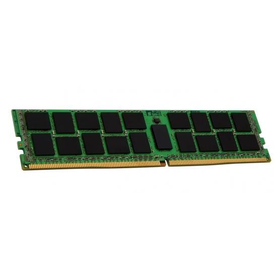Memorie RAM server Kingston, DIMM, DDR4, 32GB, ECC, 3200MHz_2