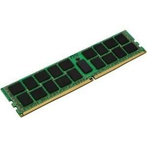 Memorie RAM server Kingston, DIMM, DDR4, 32GB, ECC, 3200MHz_3