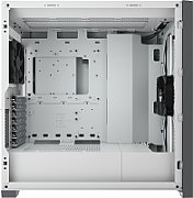 CORSAIR 5000D AIRFLOW Tempered Glass Mid-Tower ATX PC Case White_3