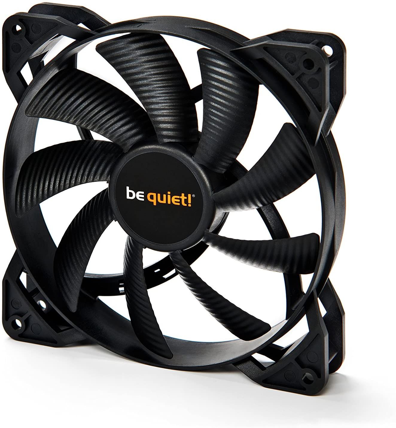 BE QUIET Pure Wings 2 120mm_1