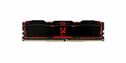 GOODRAM IRDM X DDR4 8GB 3200MHz CL16 DIMM Black_3