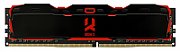 GOODRAM IRDM X DDR4 8GB 3200MHz CL16 DIMM Black_4