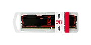 GOODRAM IRDM X DDR4 8GB 3200MHz CL16 DIMM Black_5